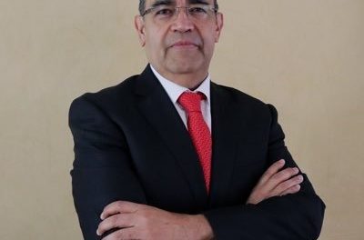 Muere Javier López Díaz, referente de la comunicación en Puebla