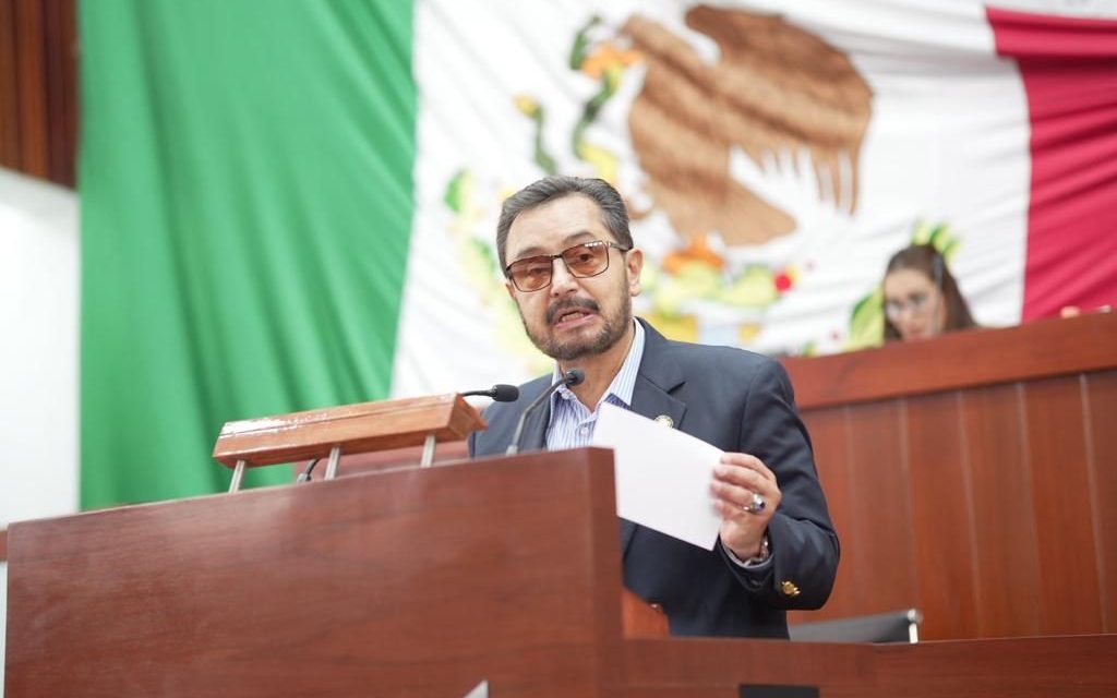 Aborda Pepe Temoltzin urgencia de seguridad tras trágico incidente en el Libramiento de Tlaxcala